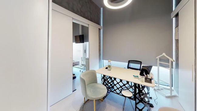 Slider image (8) Irfan Tarhan Klinik